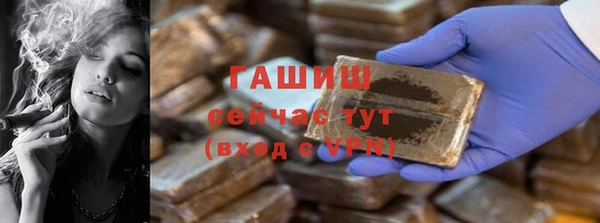 ешки Билибино