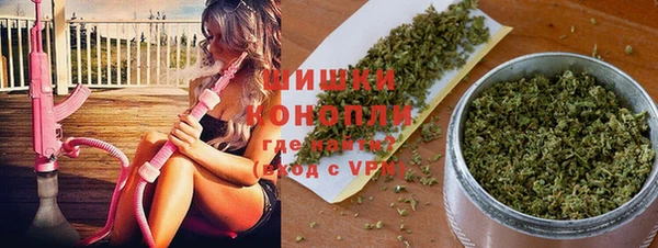 героин Лагань