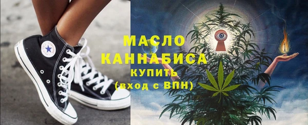 гидра Беслан