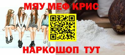 Альфа ПВП Гагарин