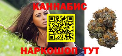 Альфа ПВП Гагарин