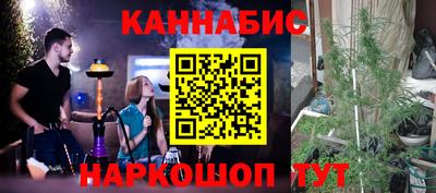 прущий лед Гай