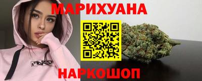 Альфа ПВП Гагарин