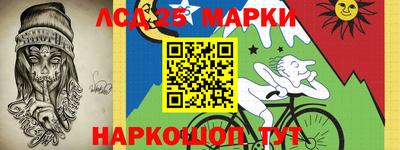 Альфа ПВП Гагарин