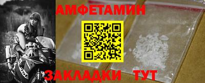 скорость Гатчина