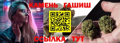 скорость Гатчина