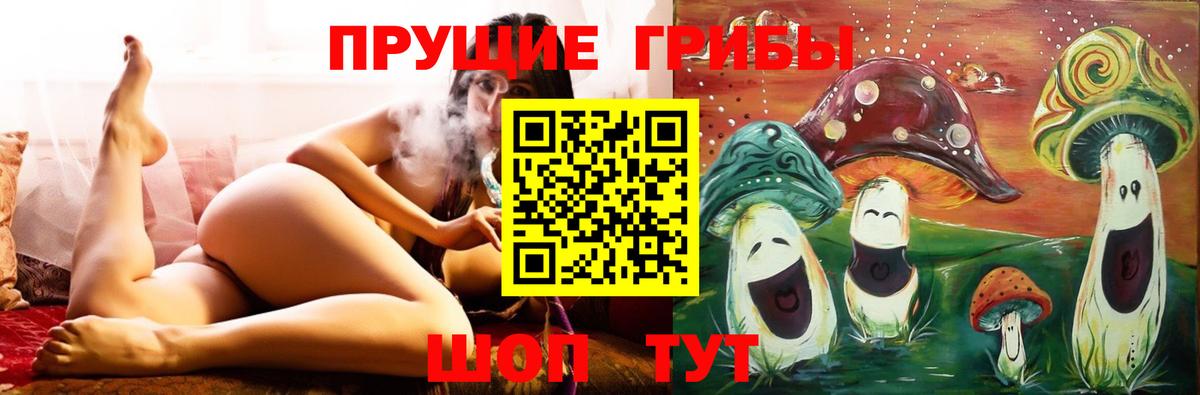 Изобильный  Псилоцибиновые грибы мухоморы  Псилоцибиновые грибы Cubensis  Вход с VPN 